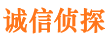 麟游市侦探公司